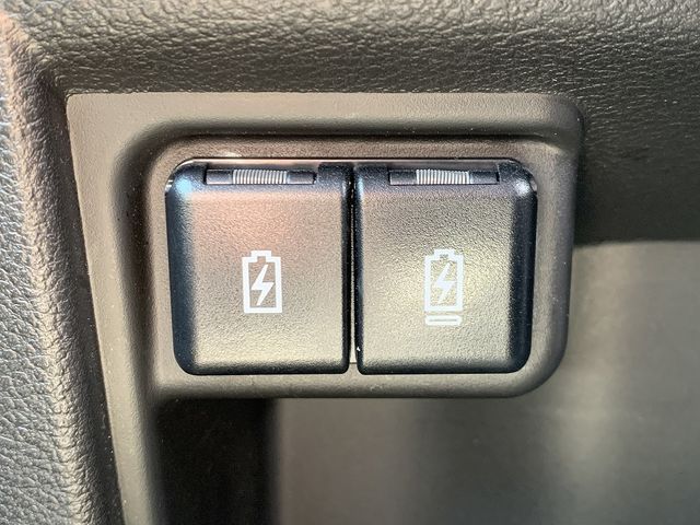 SUZUKI XBEE 2023 Image 31