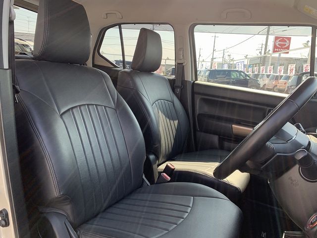 SUZUKI XBEE 2023 Image 31