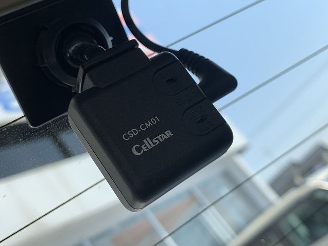 SUZUKI XBEE 2023 Image 31