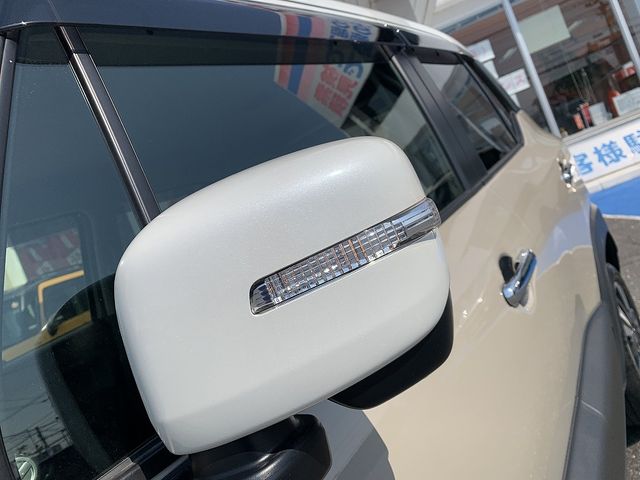 SUZUKI XBEE 2023 Image 31