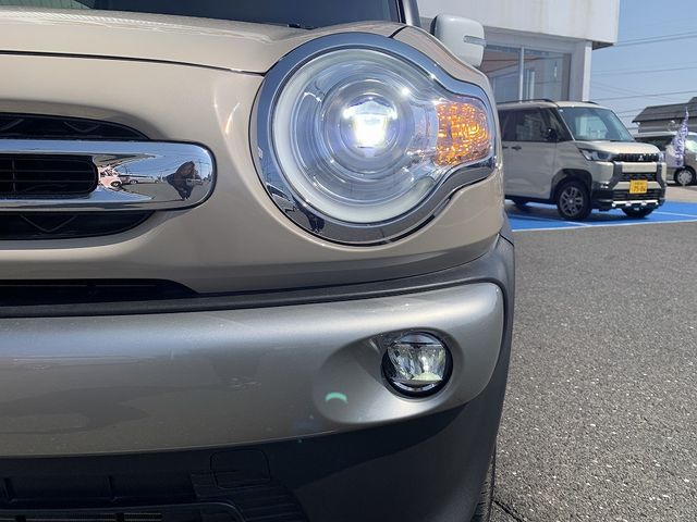 SUZUKI XBEE 2023 Image 31