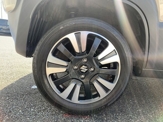 SUZUKI XBEE 2023 Image 31