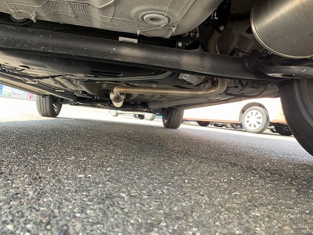 SUZUKI XBEE 2023 Image 31