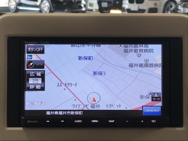 SUZUKI ALTO LAPIN 2022 Image 31