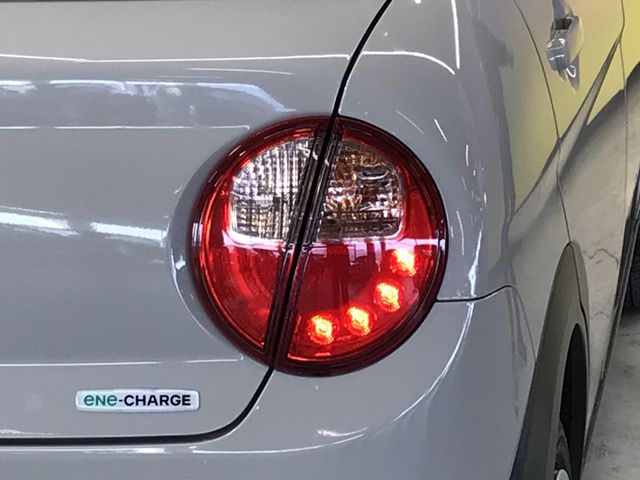 SUZUKI ALTO LAPIN 2022 Image 31