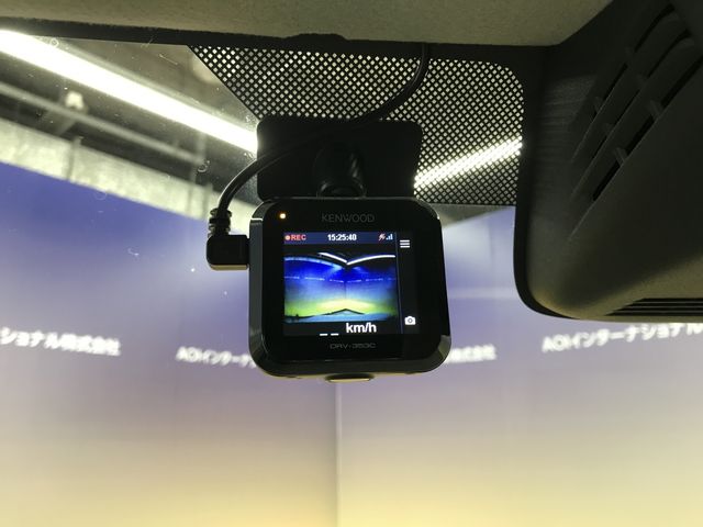 SUZUKI ALTO LAPIN 2022 Image 31