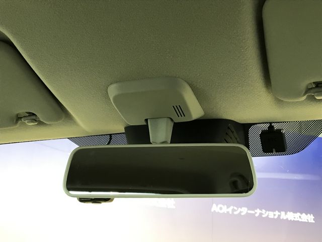 SUZUKI ALTO LAPIN 2022 Image 31