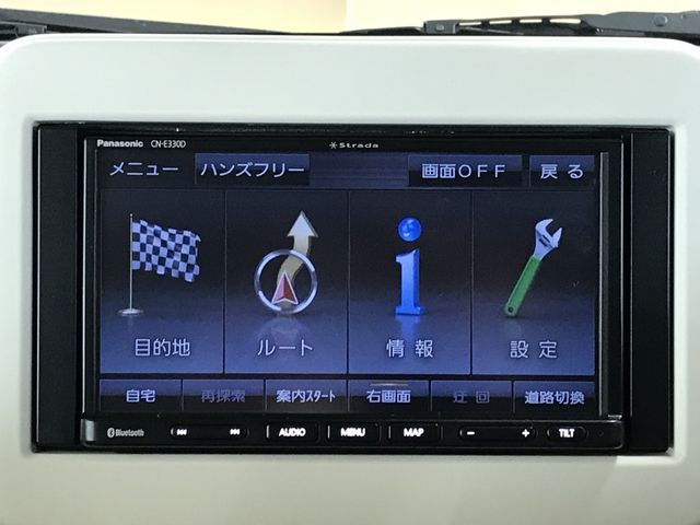 SUZUKI ALTO LAPIN 2022 Image 31