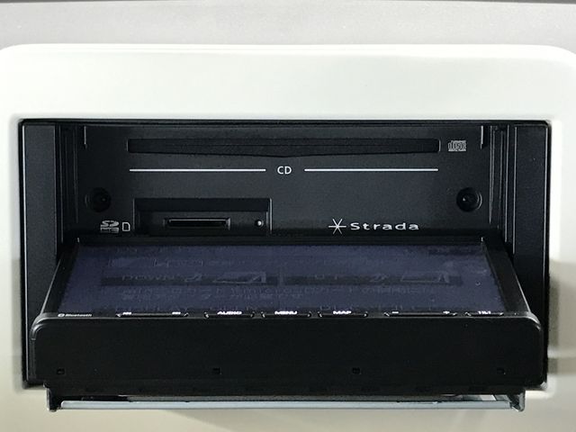 SUZUKI ALTO LAPIN 2022 Image 31