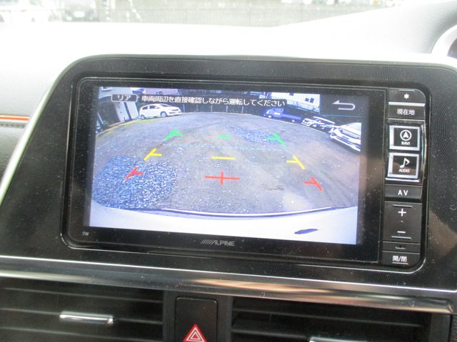 TOYOTA SIENTA HYBRID 2015 Image 31