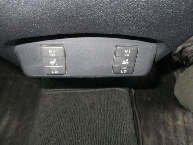 TOYOTA SIENTA HYBRID 2015 Image 31