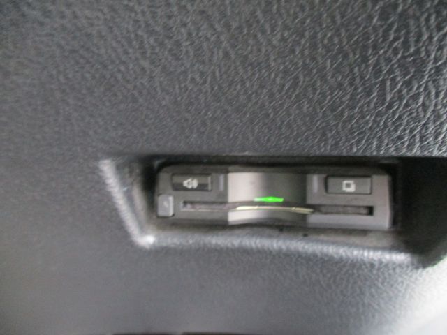 TOYOTA SIENTA HYBRID 2015 Image 31