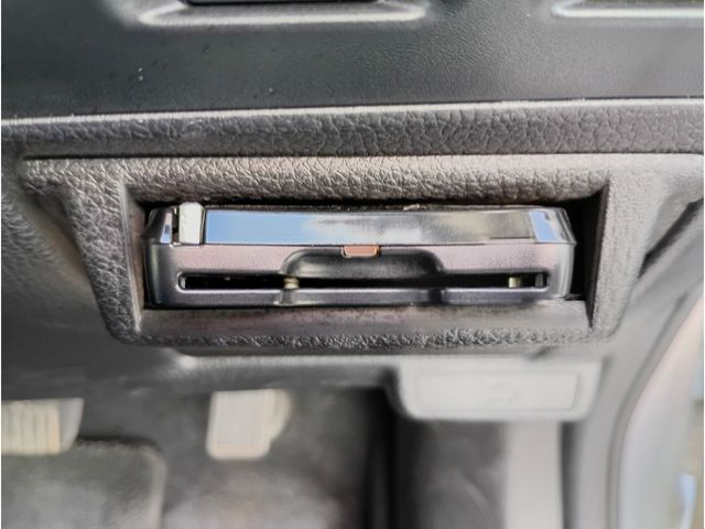 SUBARU IMPREZA SPORT 4WD 2015 Image 31