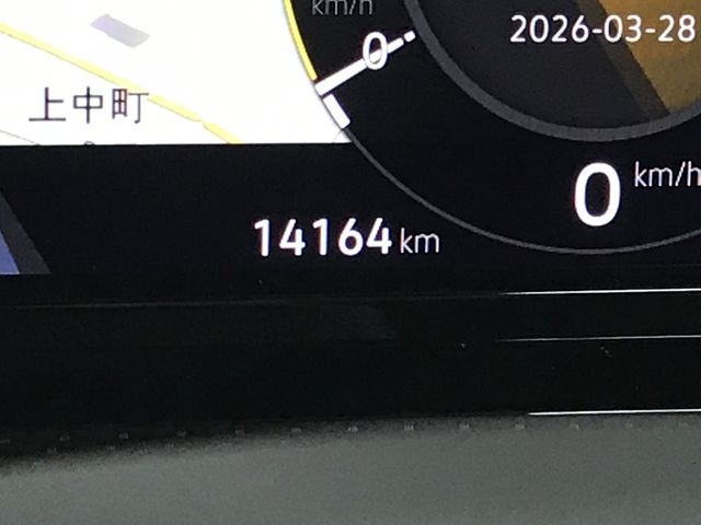 VOLKSWAGEN GOLF 2023 Image 31