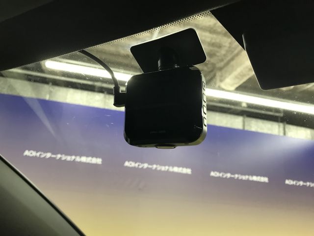 VOLKSWAGEN GOLF 2023 Image 31