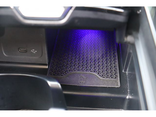 MERCEDES BENZ C CLAS 2022 Image 31