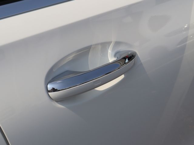 MERCEDES BENZ C CLAS 2022 Image 31