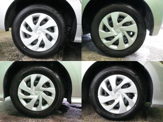 TOYOTA YARIS 2023 Image 31