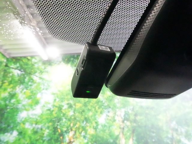 TOYOTA YARIS 2023 Image 31