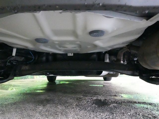 TOYOTA YARIS 2023 Image 31