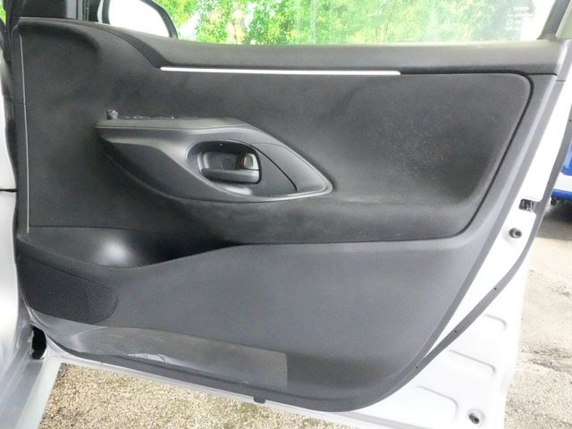 TOYOTA YARIS 2023 Image 31