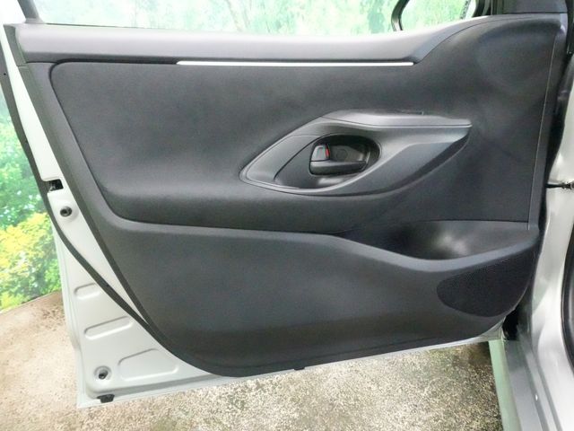 TOYOTA YARIS 2023 Image 31