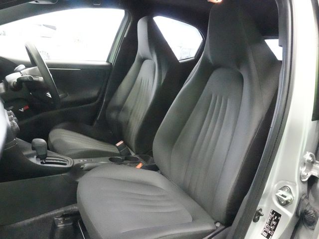 TOYOTA YARIS 2023 Image 31