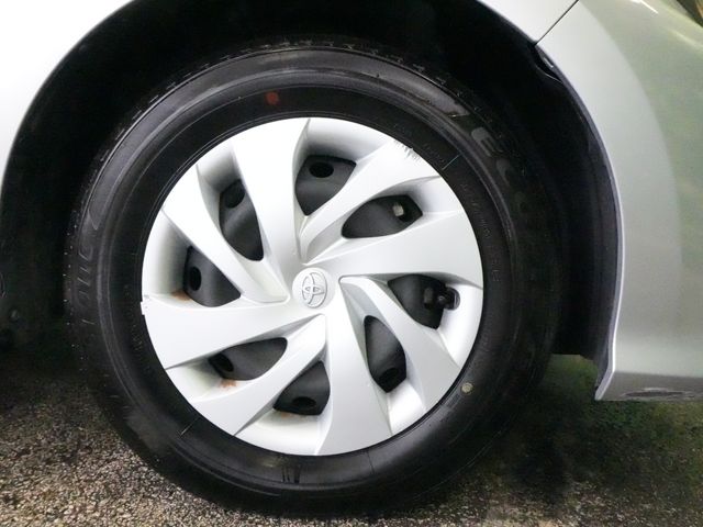 TOYOTA YARIS 2023 Image 31