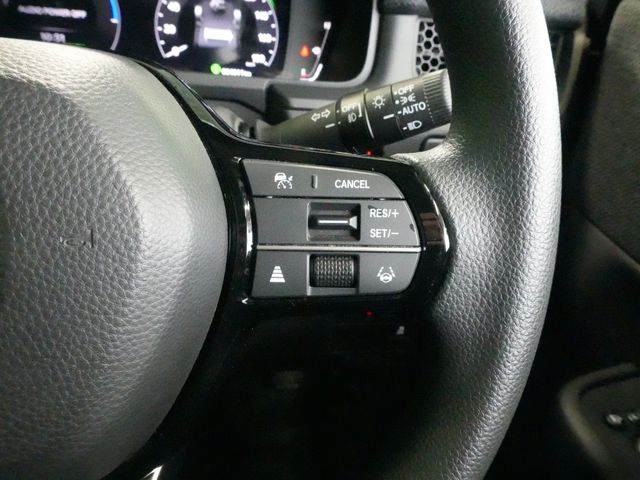HONDA STEPWAGON E:HEV 2022 Image 31