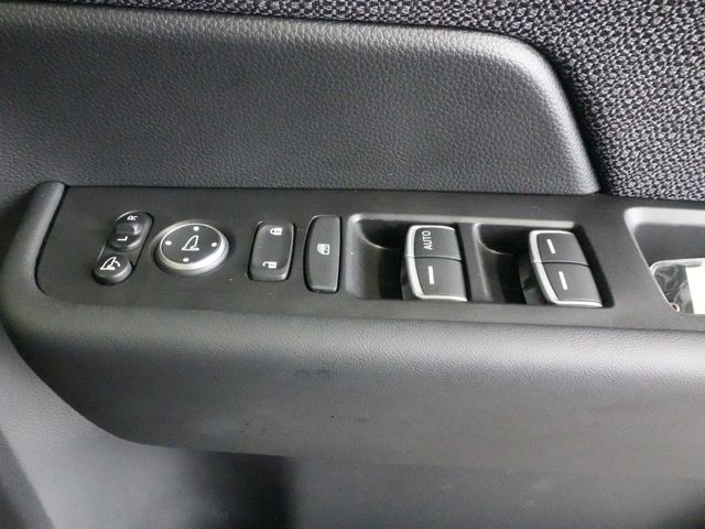 HONDA STEPWAGON E:HEV 2022 Image 31