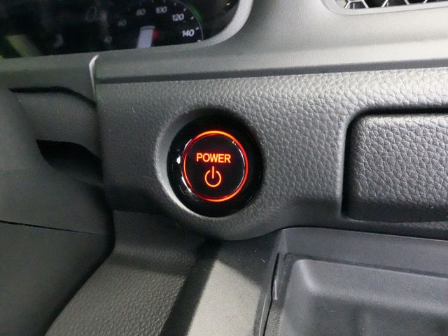 HONDA STEPWAGON E:HEV 2022 Image 31