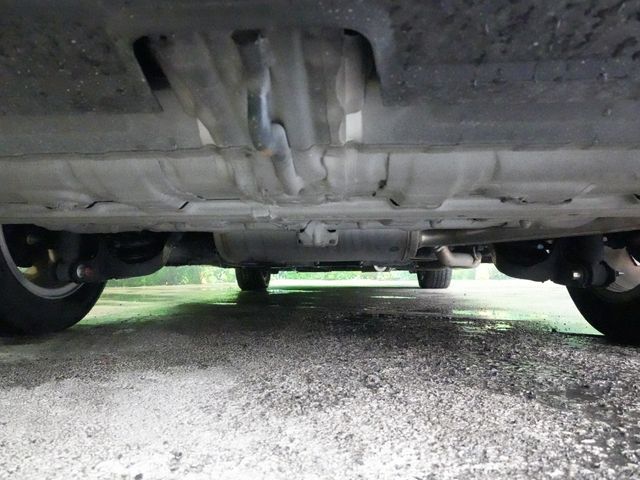 HONDA STEPWAGON E:HEV 2022 Image 31