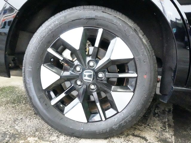 HONDA STEPWAGON E:HEV 2022 Image 31