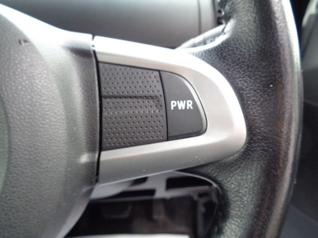 DAIHATSU TANTO CUSTOM 2017 Image 31