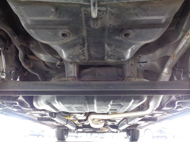 DAIHATSU TANTO CUSTOM 2017 Image 31