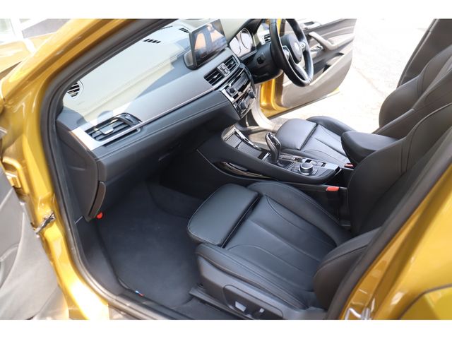 BMW X2 2020 Image 31