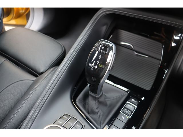 BMW X2 2020 Image 31