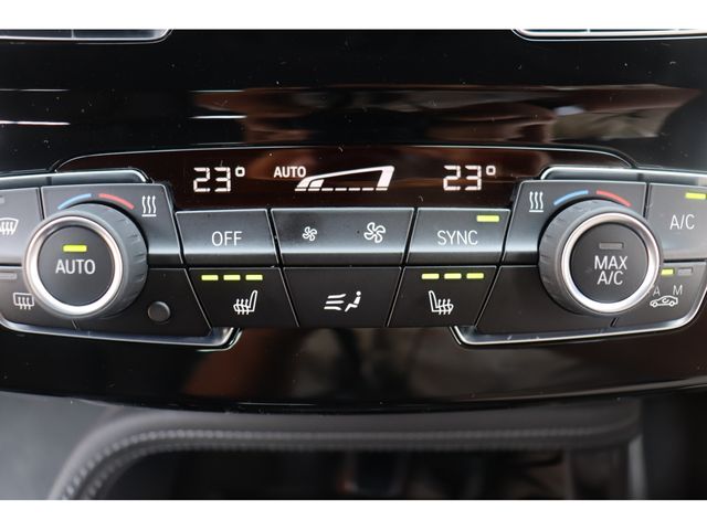 BMW X2 2020 Image 31