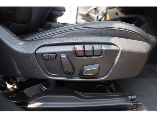 BMW X2 2020 Image 31