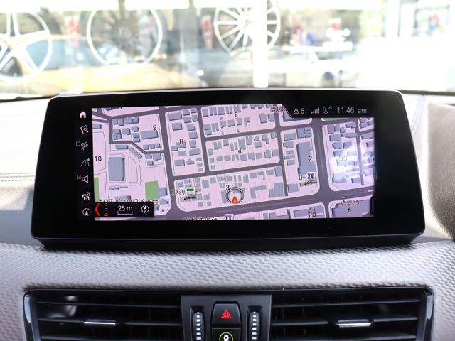 BMW X2 2020 Image 31