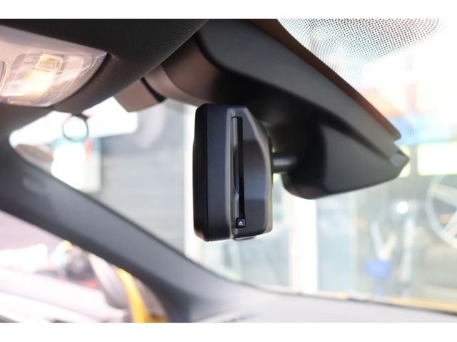 BMW X2 2020 Image 31