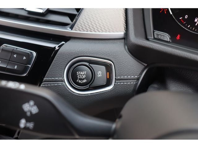 BMW X2 2020 Image 31