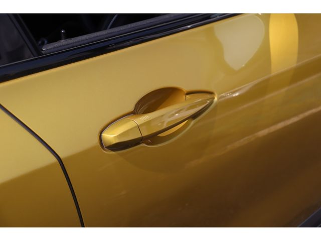 BMW X2 2020 Image 31