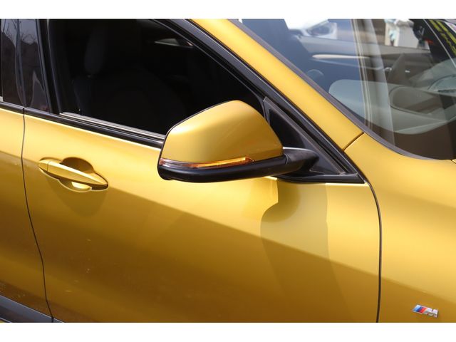 BMW X2 2020 Image 31