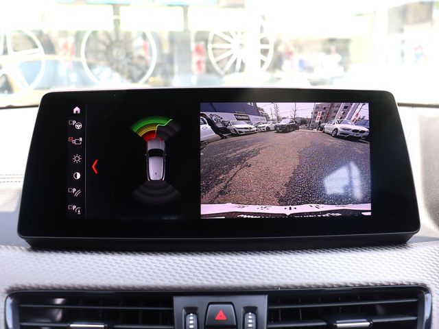 BMW X2 2020 Image 31