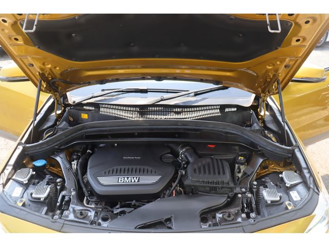 BMW X2 2020 Image 31