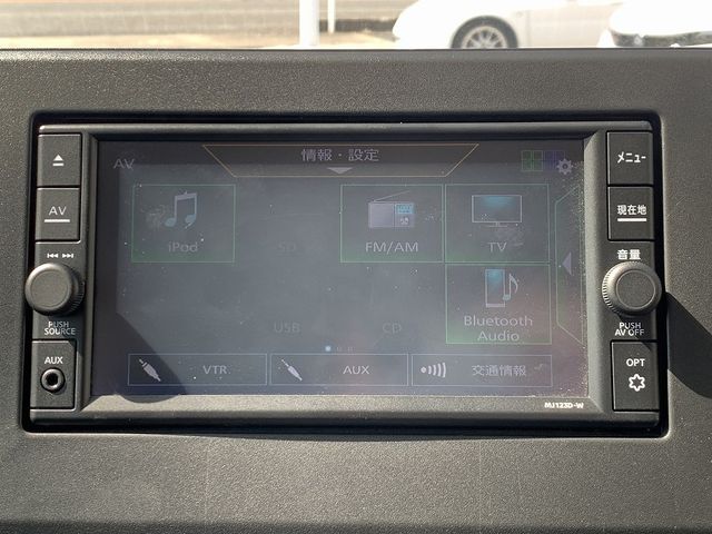 NISSAN DAYZ 2024 Image 31