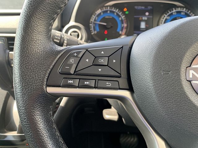 NISSAN DAYZ 2024 Image 31