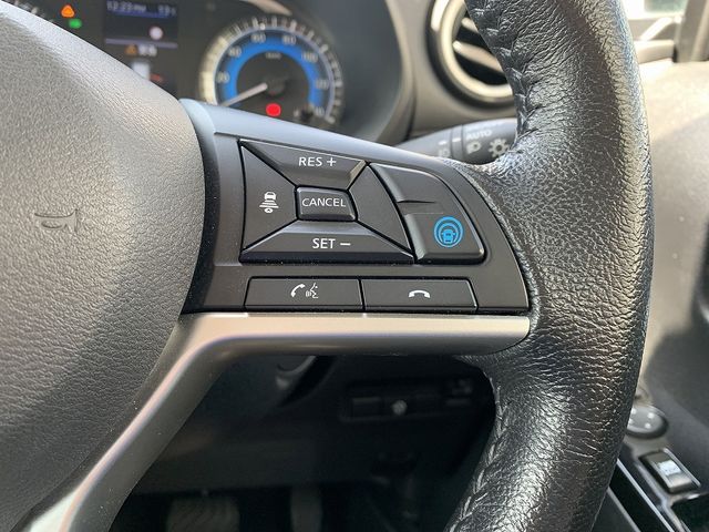 NISSAN DAYZ 2024 Image 31