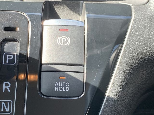 NISSAN DAYZ 2024 Image 31